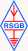 RSGB logo.gif